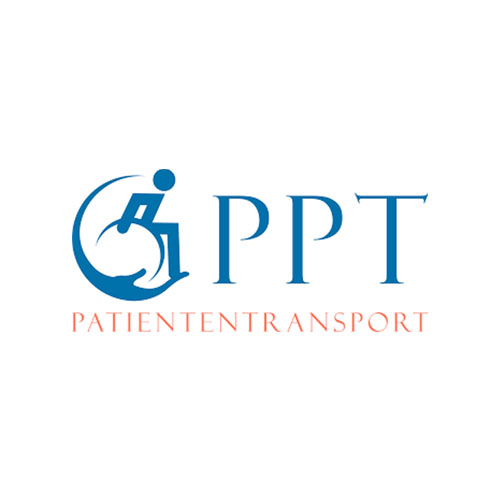 PPT Patiententransport